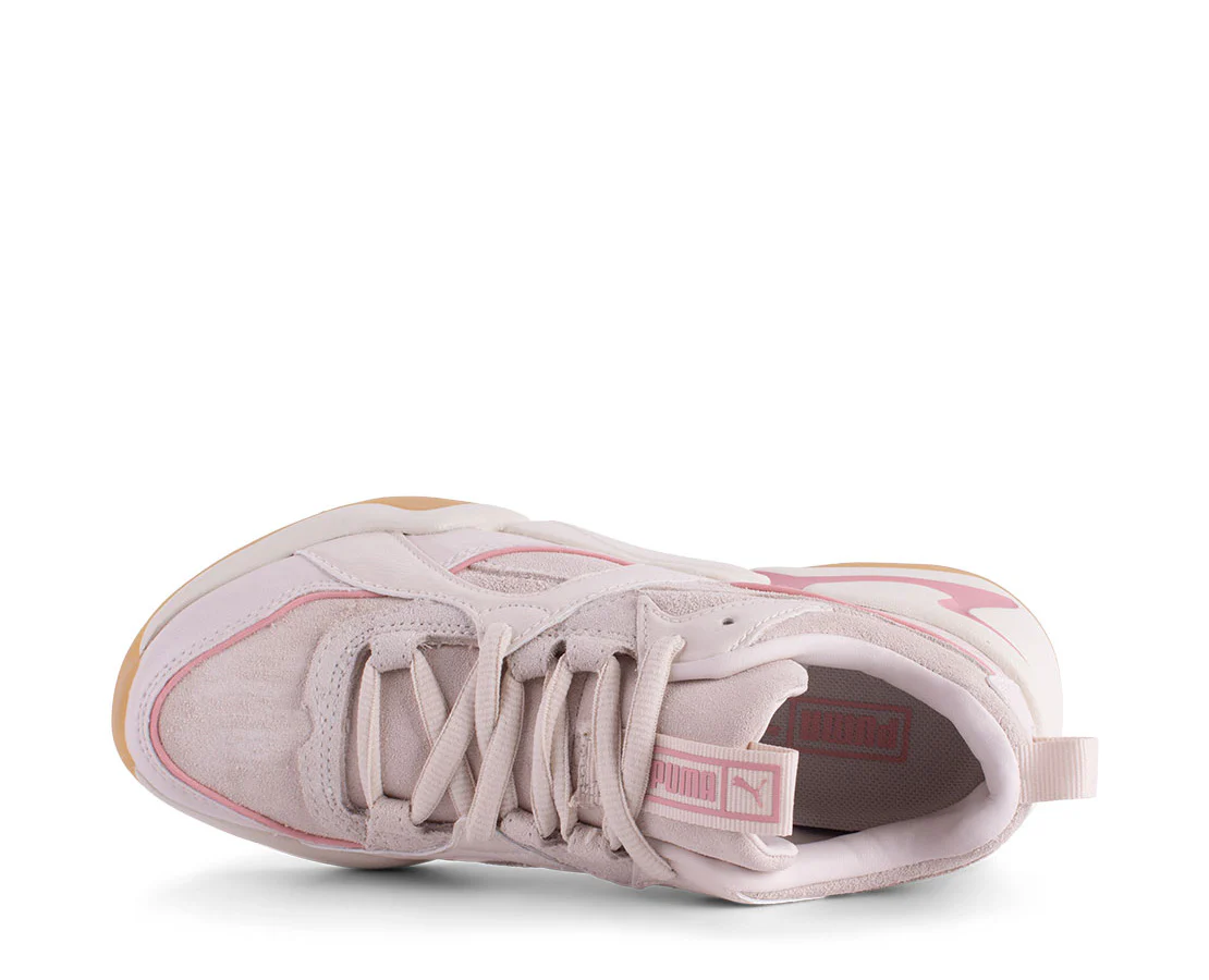 Puma Nova 2 - Image 3