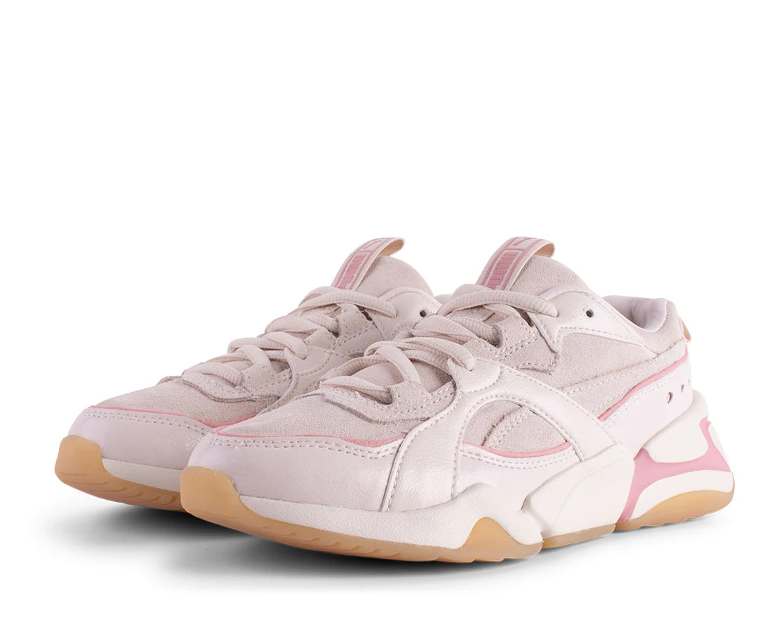 Puma Nova 2 - Image 4