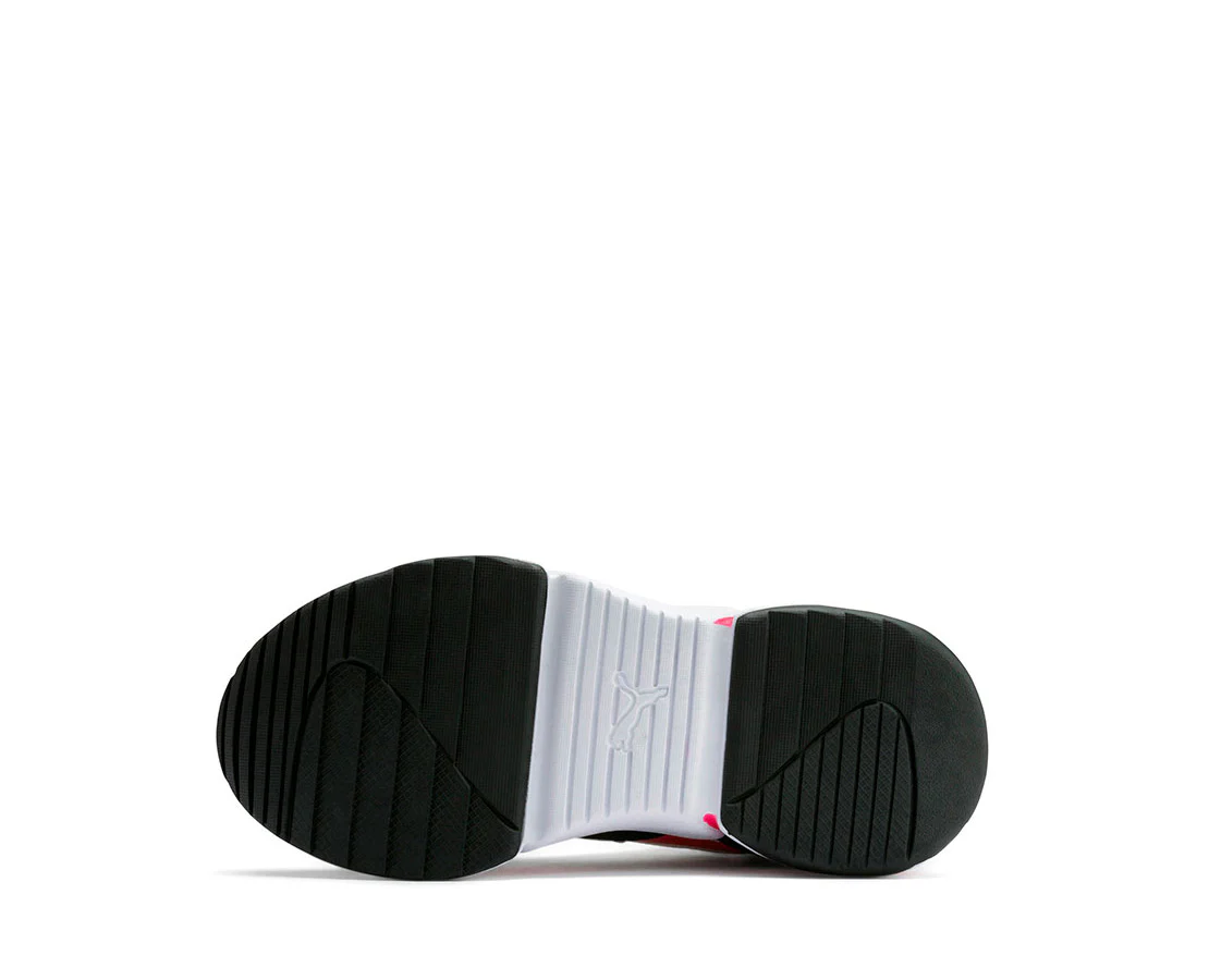 Puma Nova Funky - Image 2