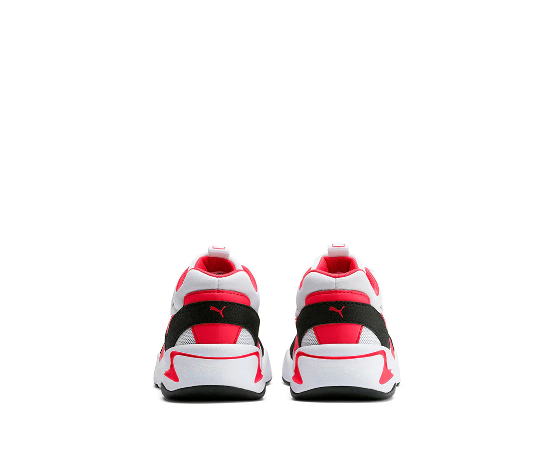 Puma Nova Funky - Image 3