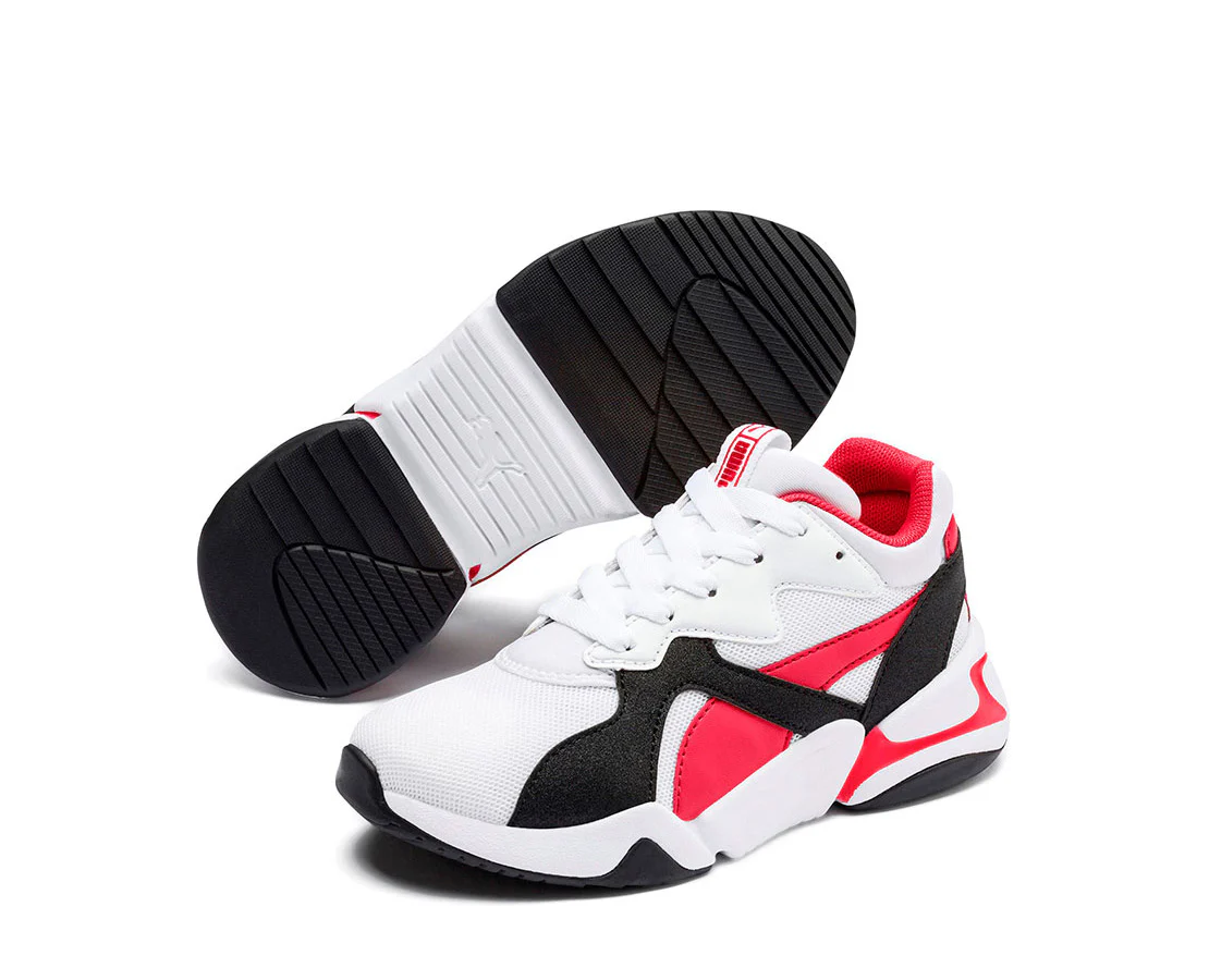 Puma Nova Funky - Image 4