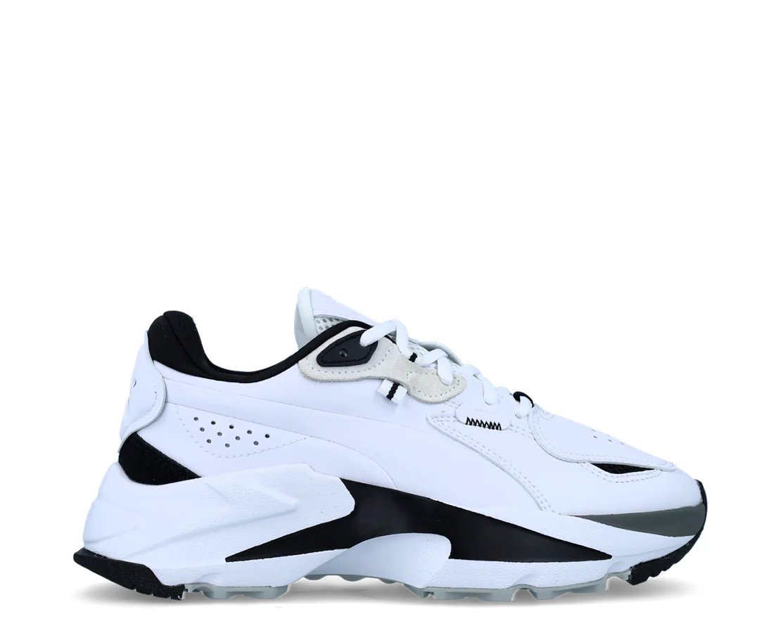 Puma Orkid