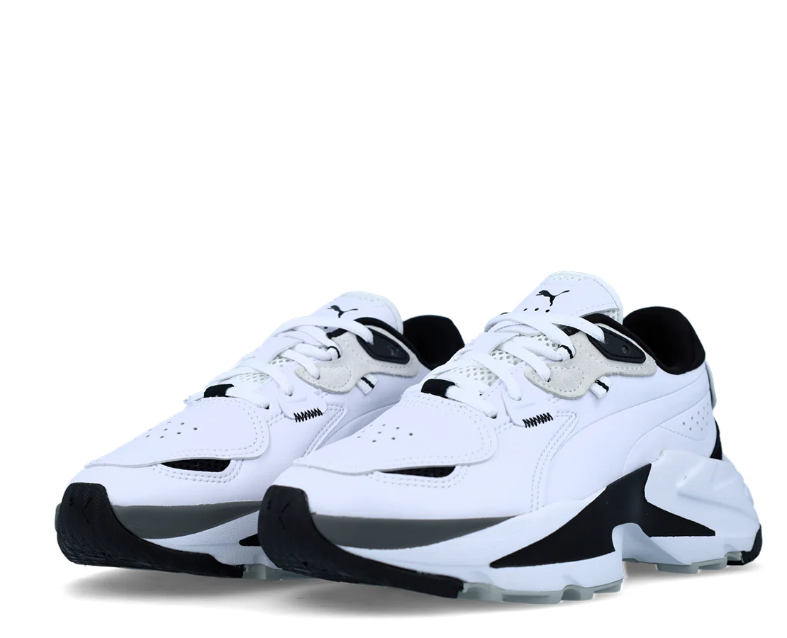Puma Orkid - Image 2