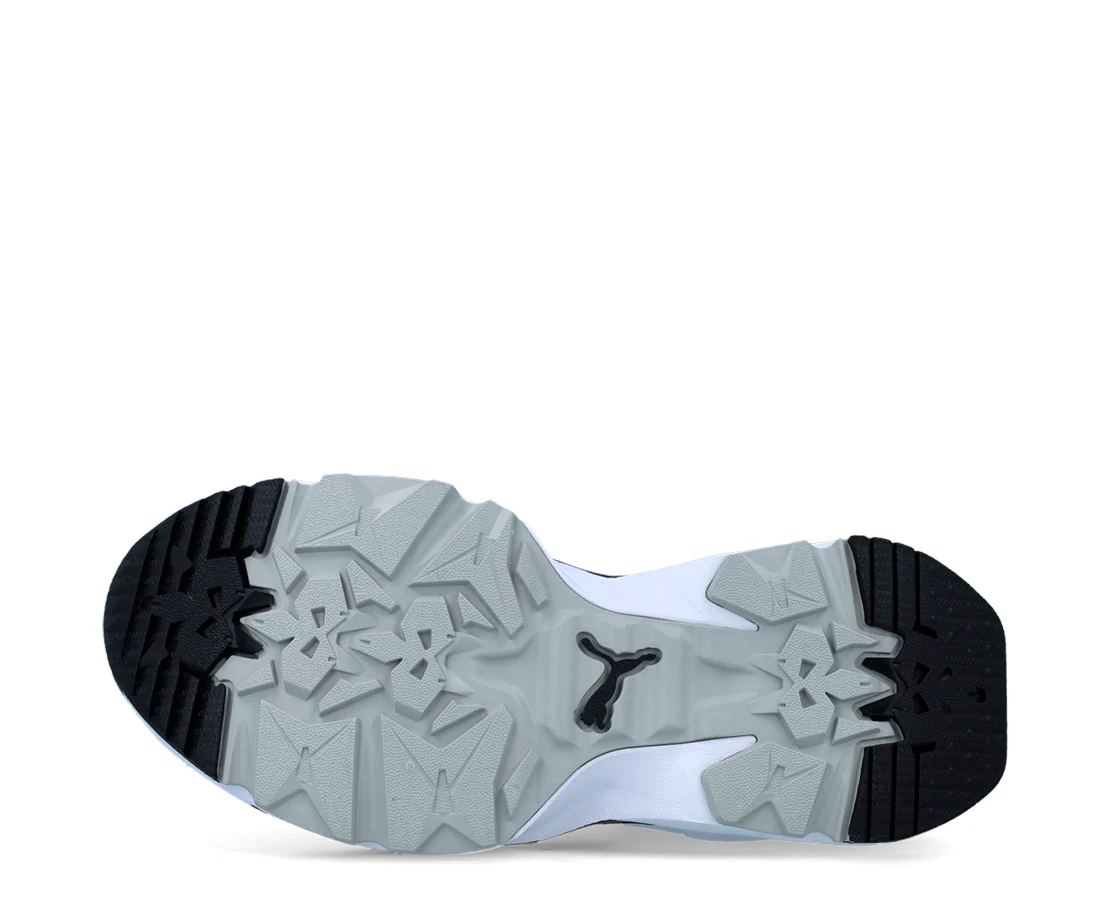 Puma Orkid - Image 3