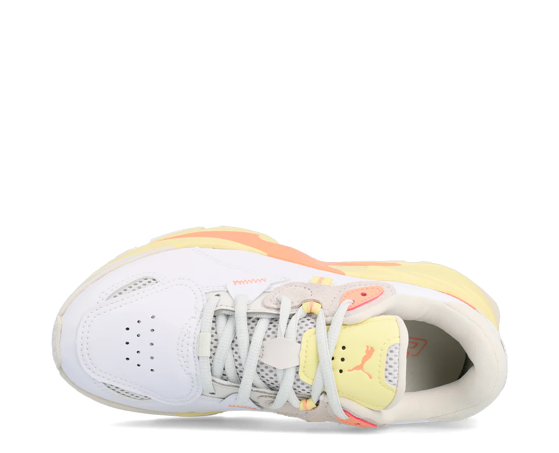 Puma Orkid - Image 3