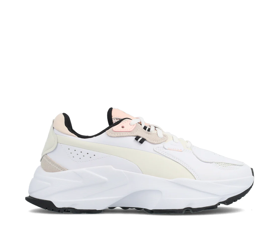 Puma Orkid