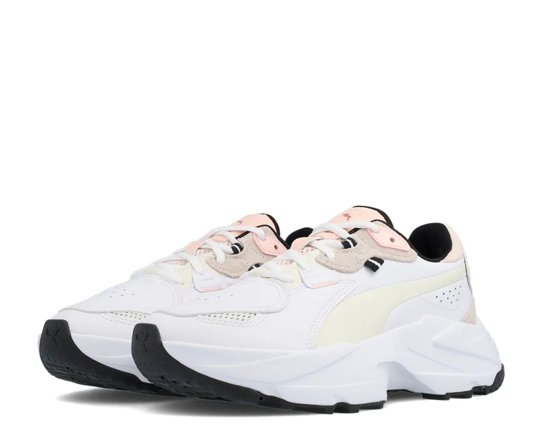 Puma Orkid - Image 2