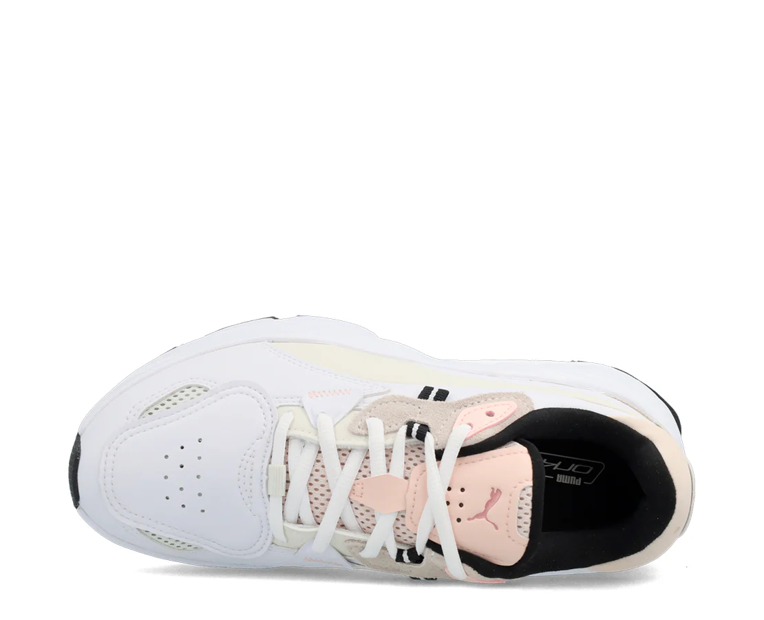Puma Orkid - Image 3
