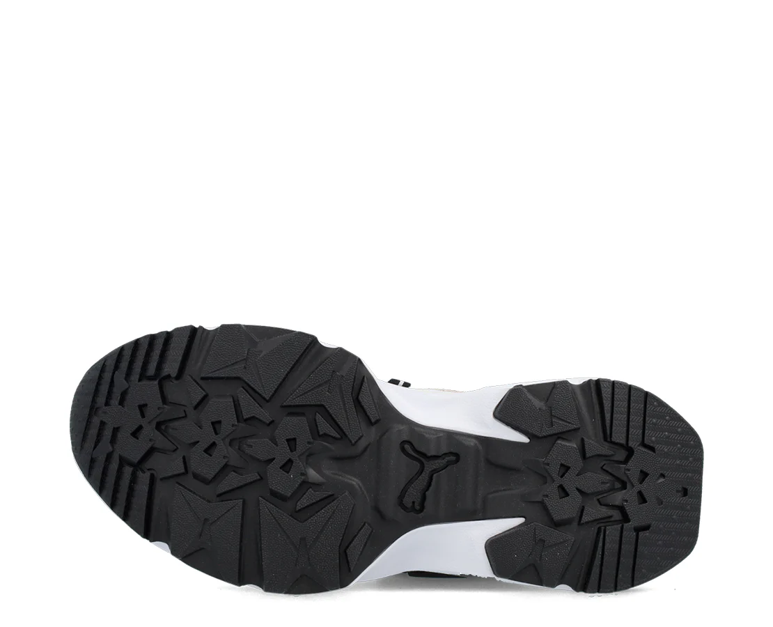 Puma Orkid - Image 4