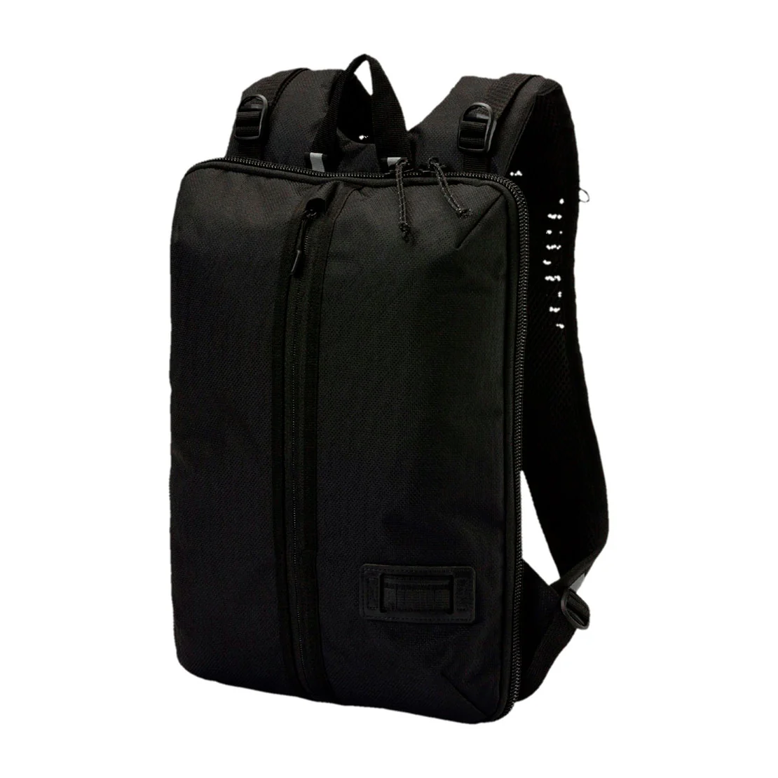 Puma Pace Hooded Backpack