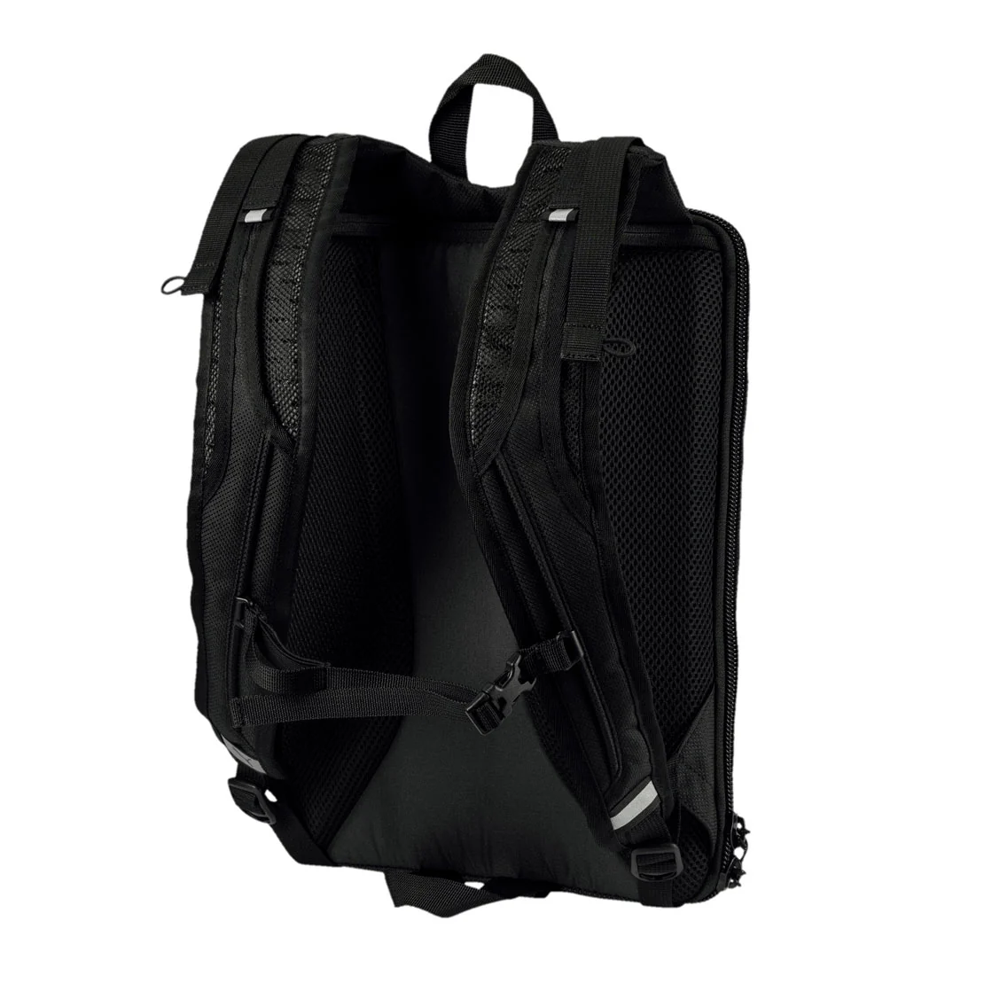 Puma Pace Hooded Backpack - Image 2