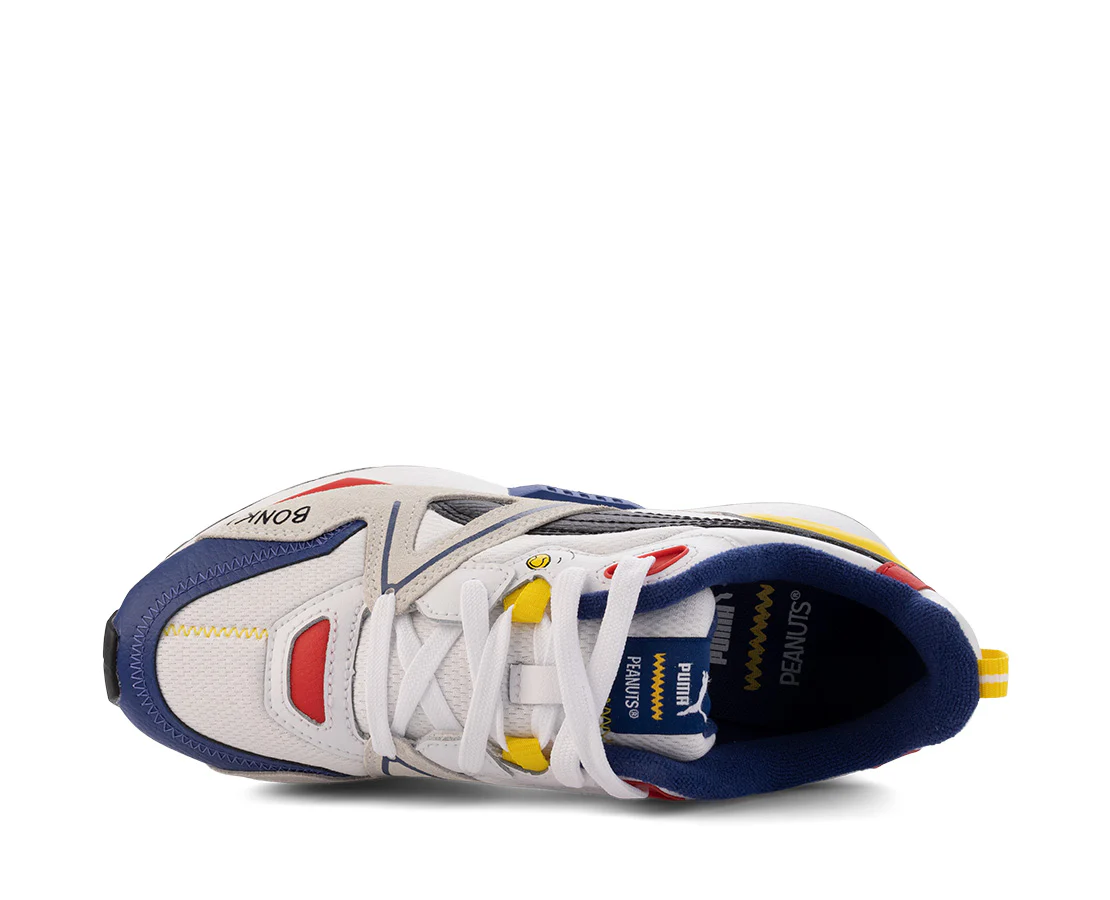 Puma Peanuts Mirage Mox - Image 3
