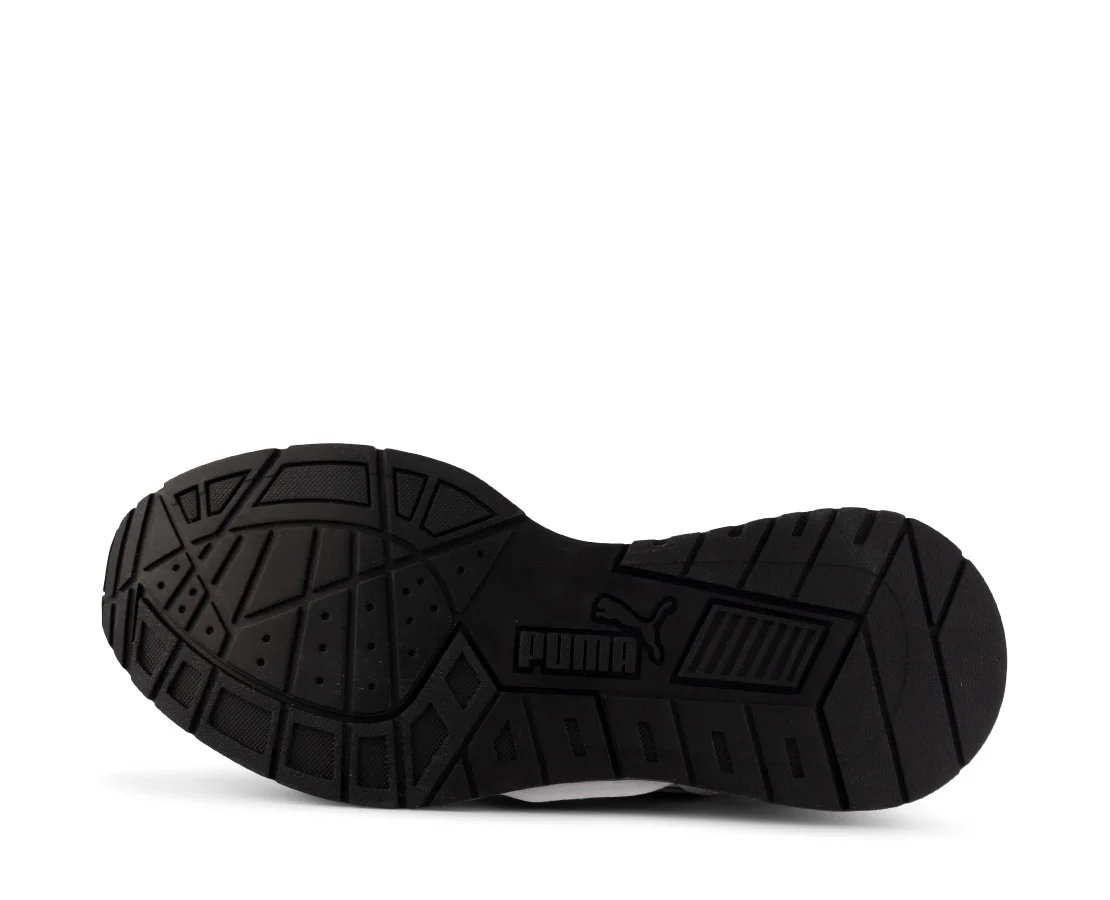 Puma Peanuts Mirage Mox - Image 4