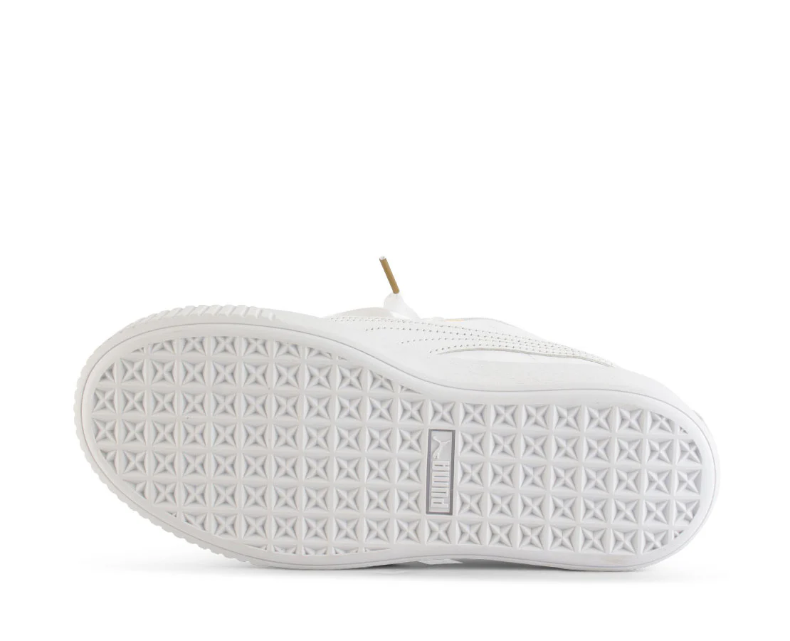 Puma Platform Kiss - Image 2