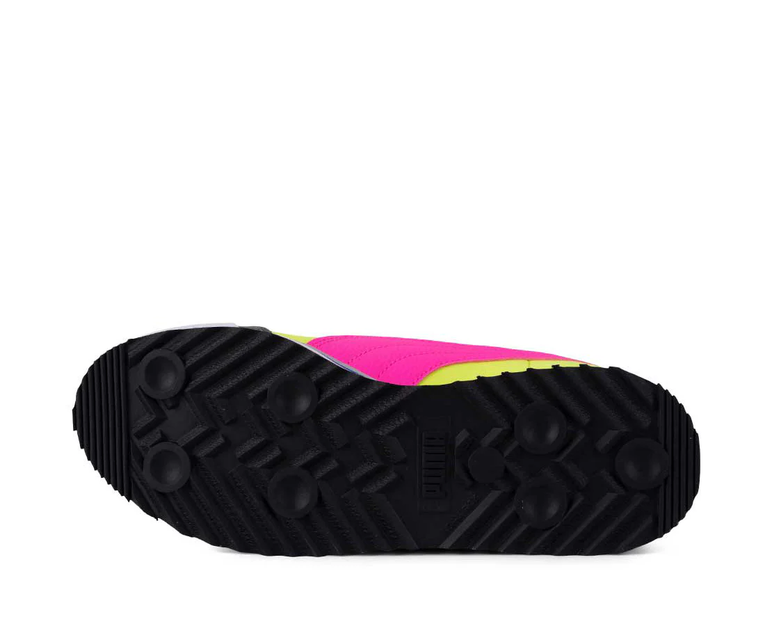 Puma Roma Amor - Image 3