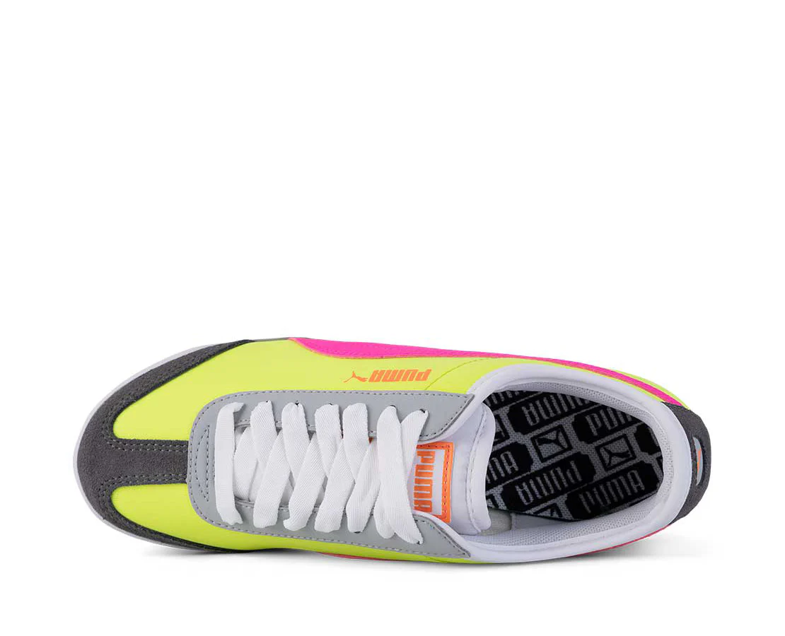 Puma Roma Amor - Image 4
