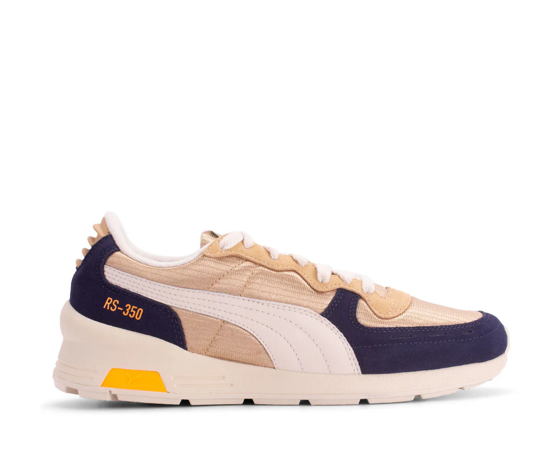 Puma RS-350 OG