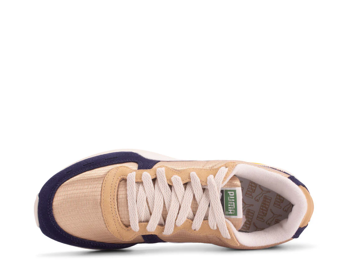 Puma RS-350 OG - Image 3