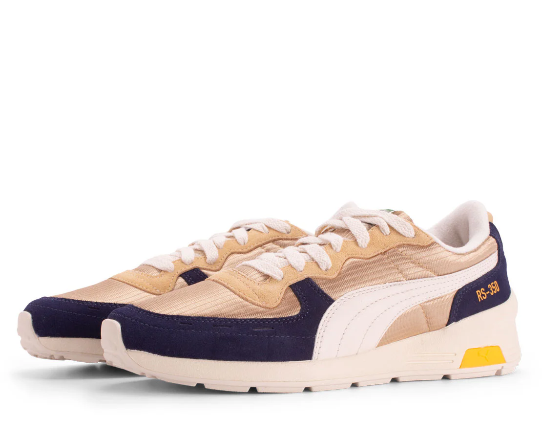 Puma RS-350 OG - Image 4