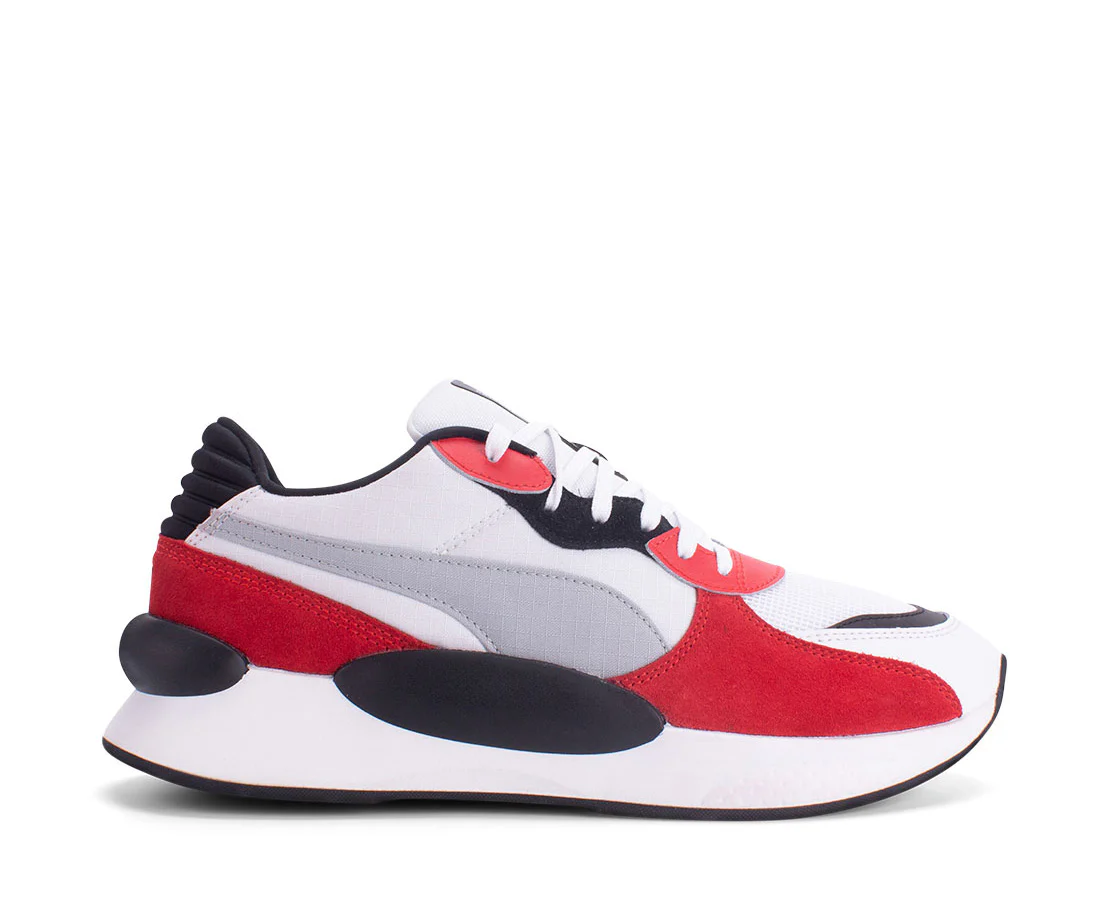 Puma RS 9.8 Space
