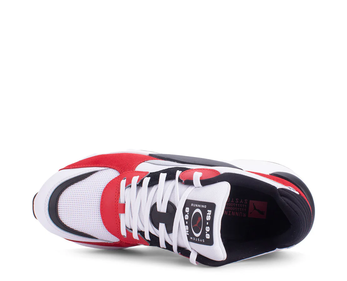 Puma RS 9.8 Space - Image 3