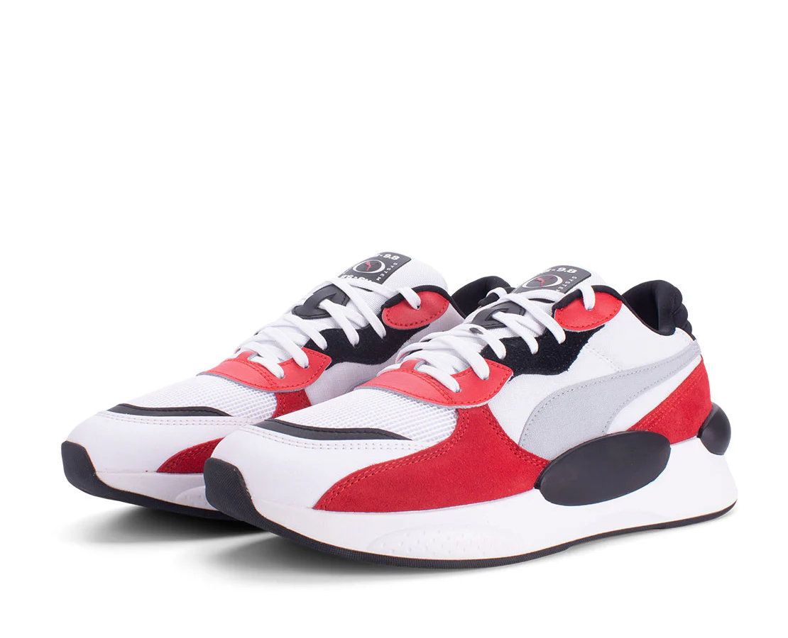 Puma RS 9.8 Space - Image 4