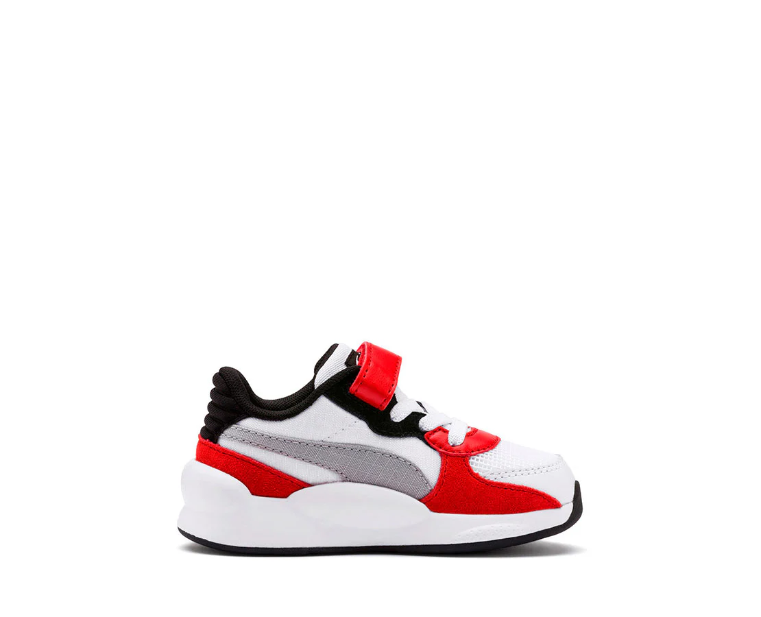 Puma RS 9.8 Space