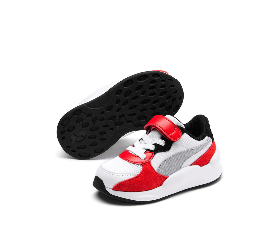 Puma RS 9.8 Space - Image 4
