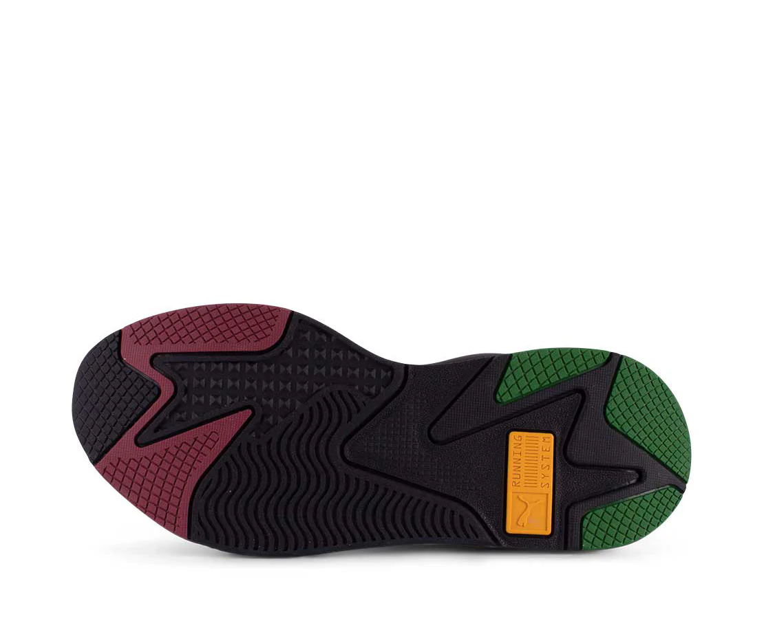 Puma RS-X 3 Mix - Image 2