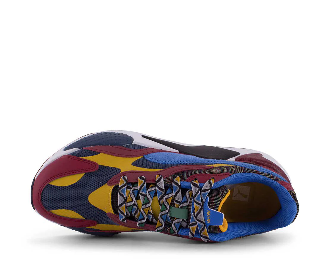 Puma RS-X 3 Mix - Image 3