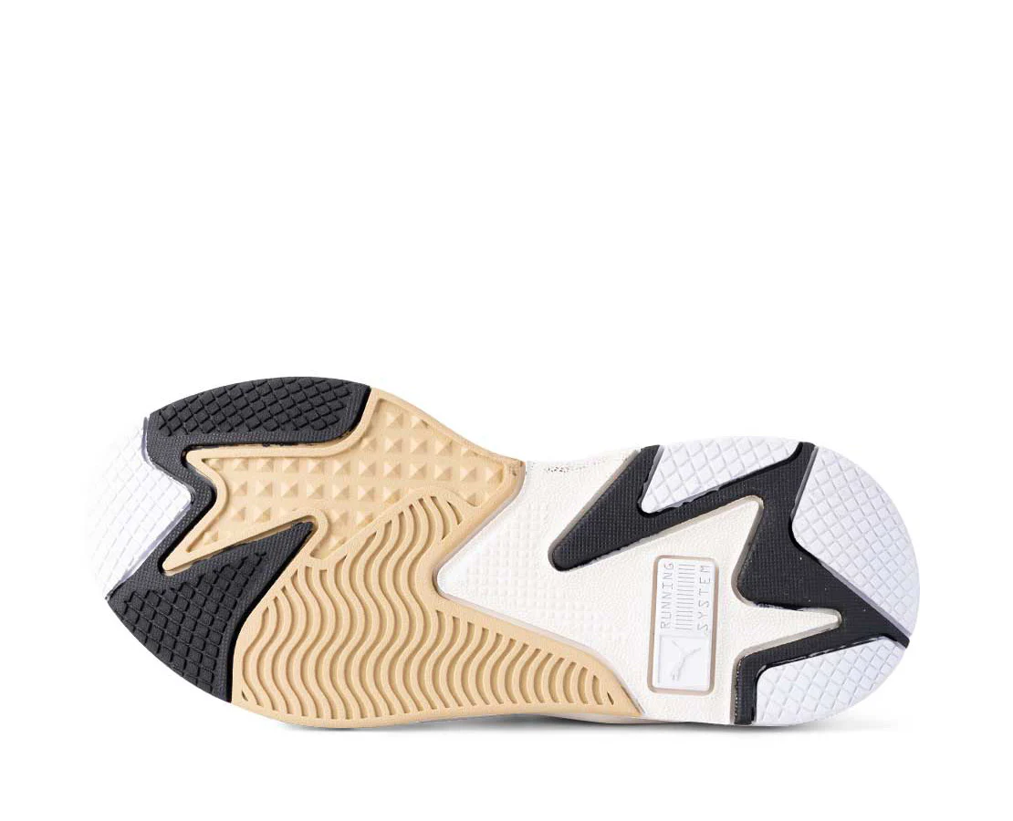 Puma RS-X - Image 2