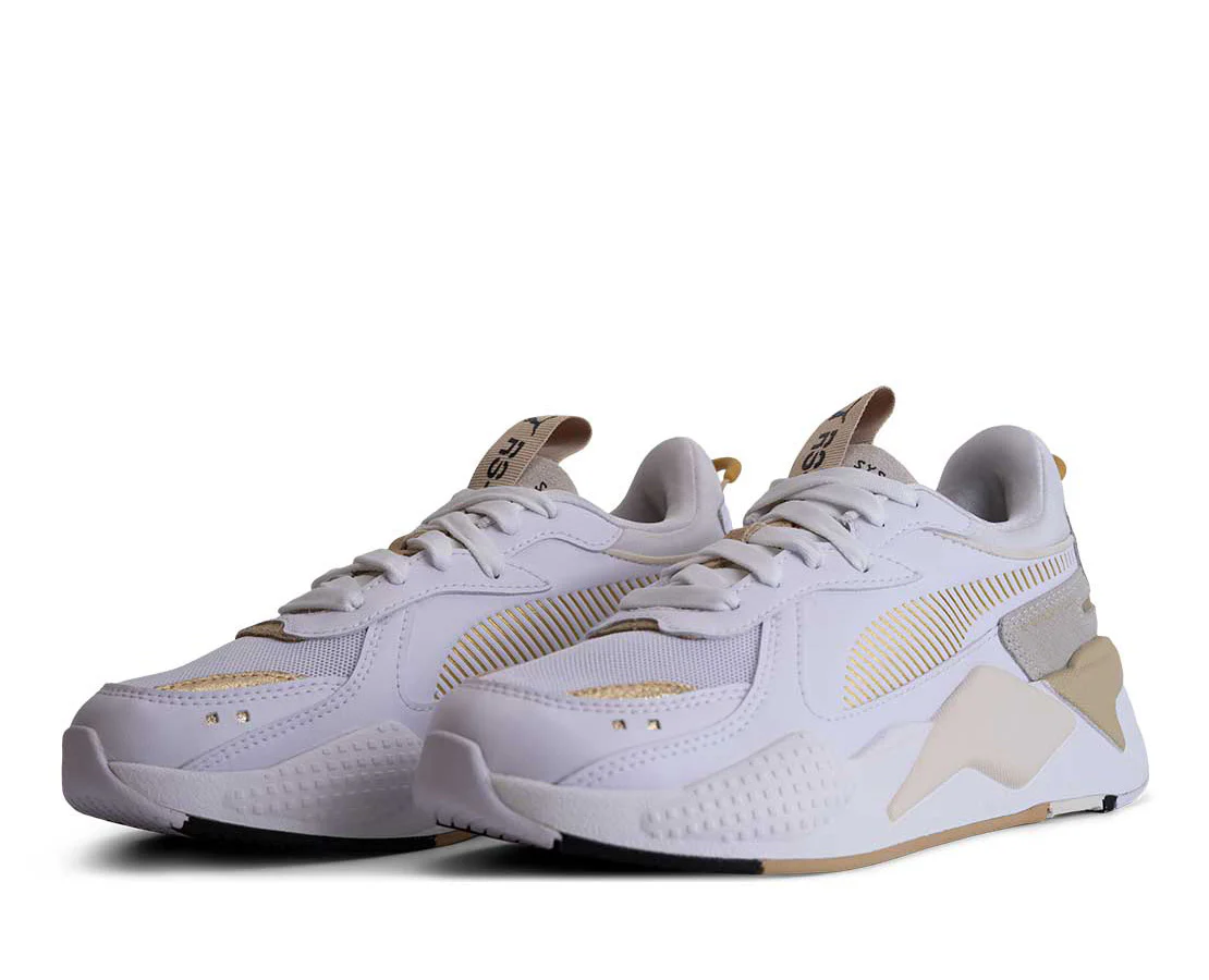 Puma RS-X - Image 3