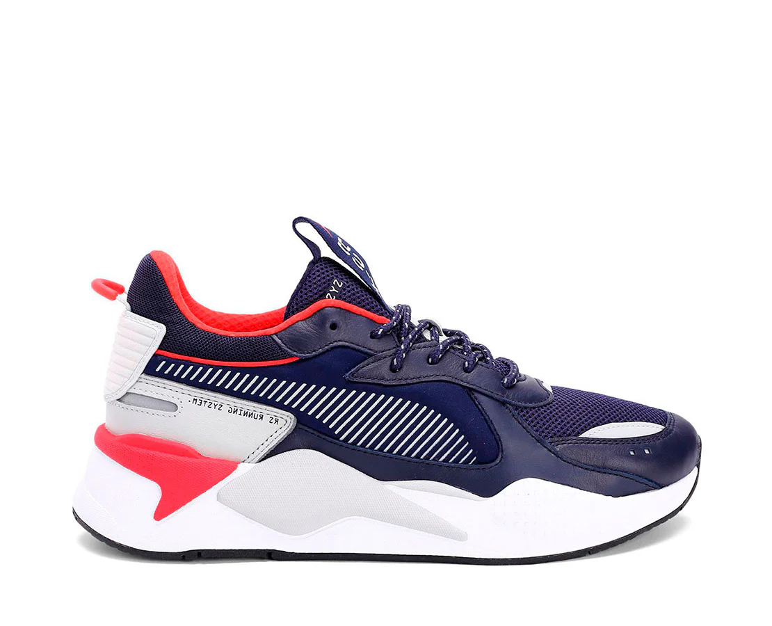 Puma RS-X Core