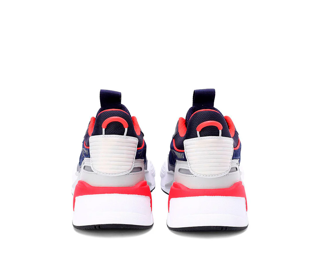 Puma RS-X Core - Image 3