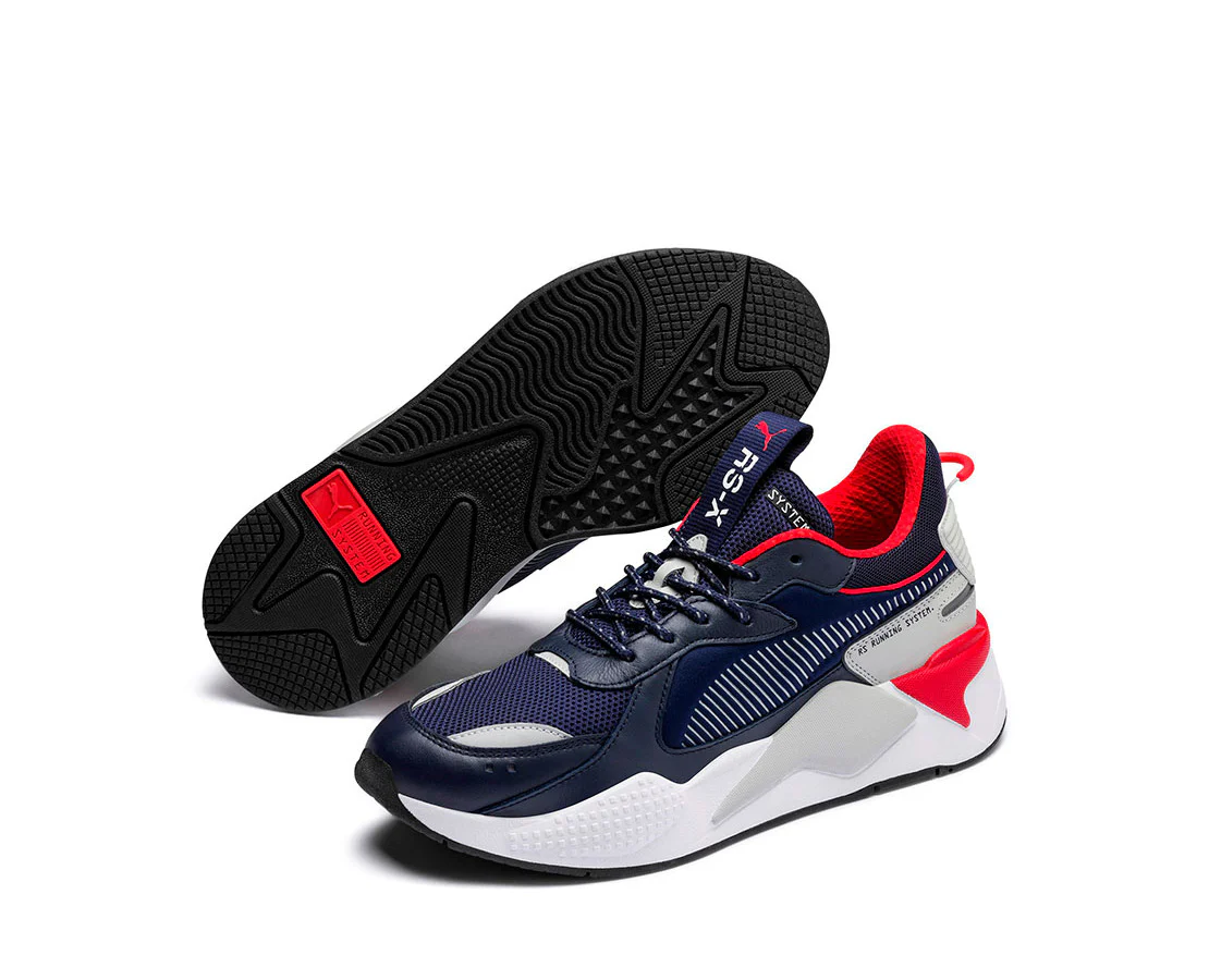 Puma RS-X Core - Image 4