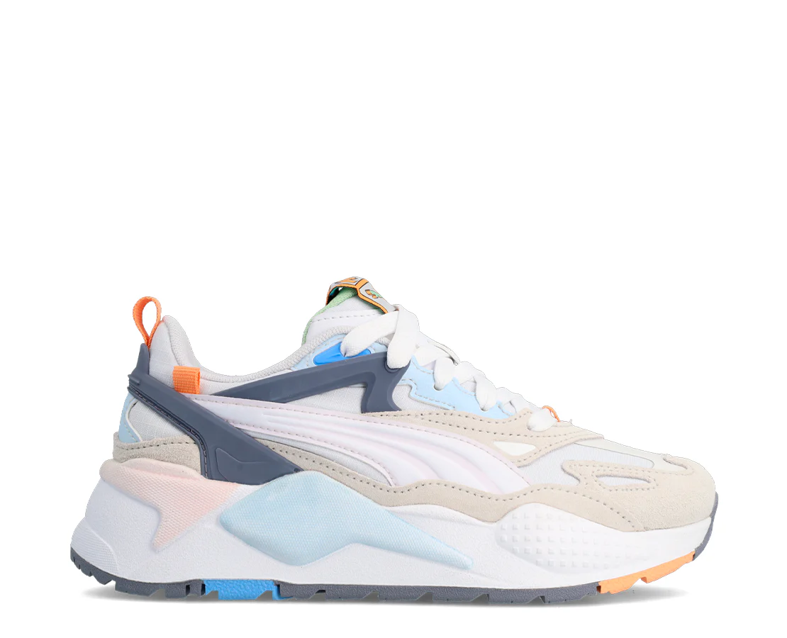 Puma RS-X Efekt Uninvisible