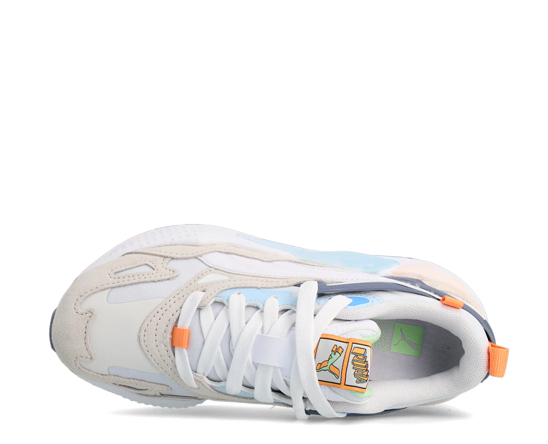 Puma RS-X Efekt Uninvisible - Image 3