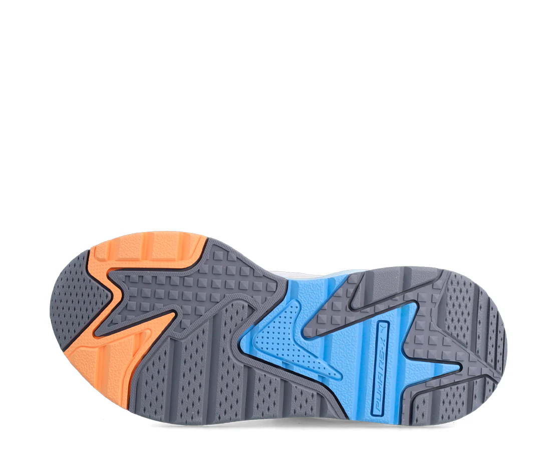 Puma RS-X Efekt Uninvisible - Image 4