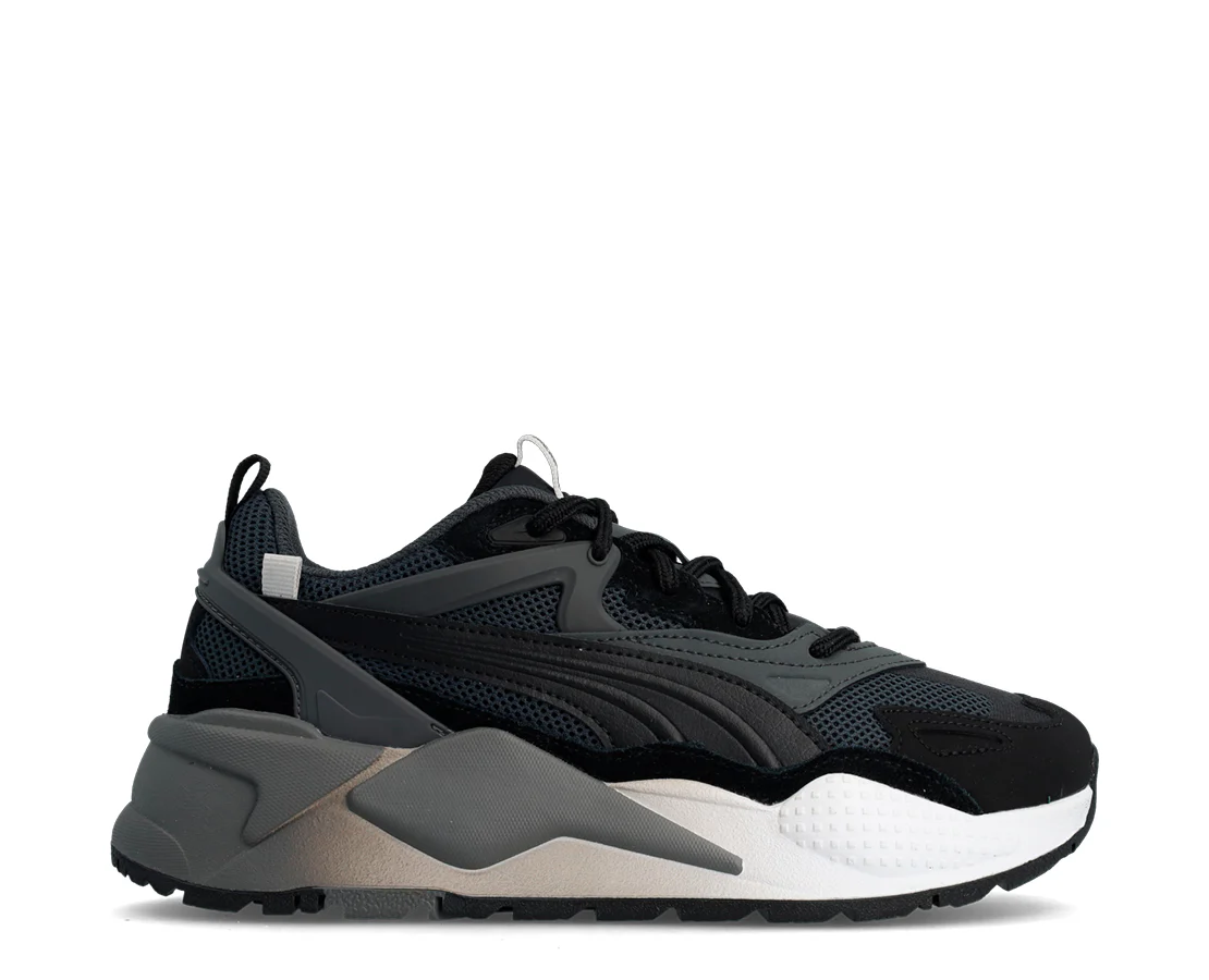 Puma RS-X Effect Gradient