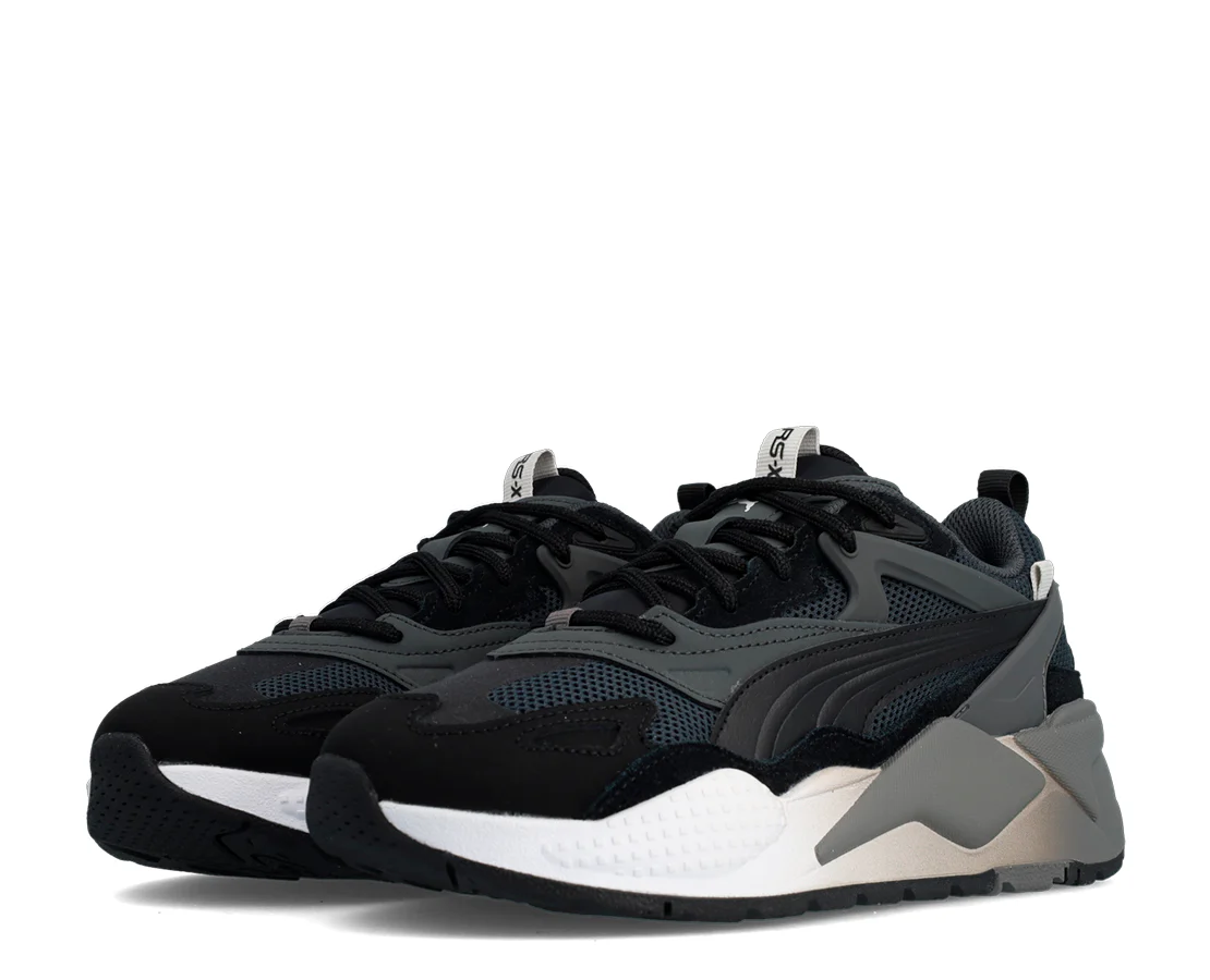 Puma RS-X Effect Gradient - Image 2