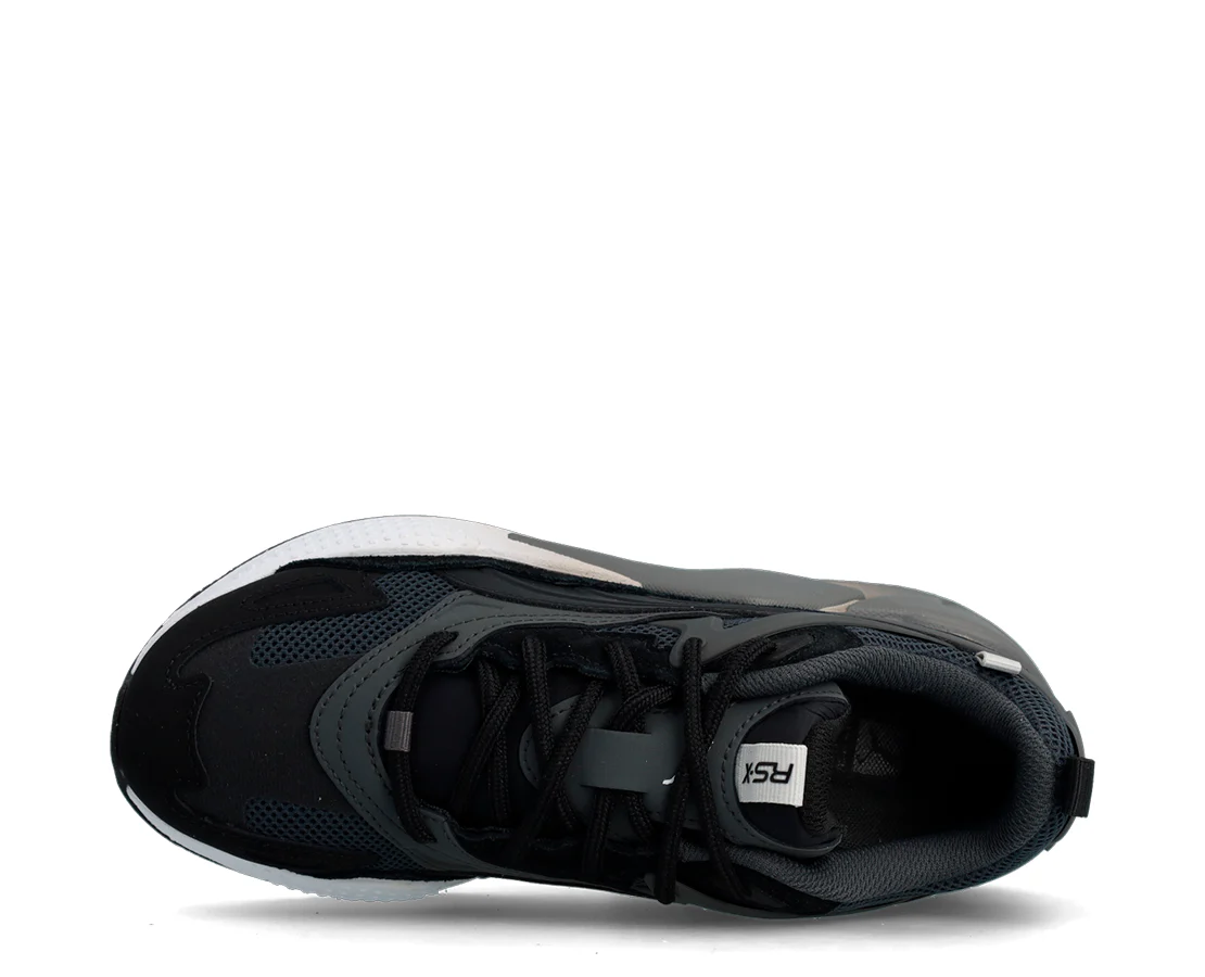 Puma RS-X Effect Gradient - Image 3
