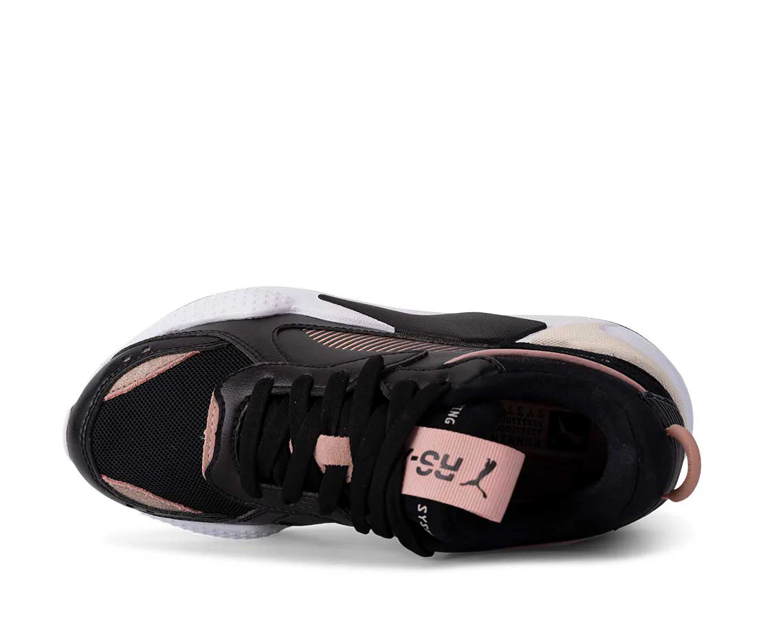 Puma RS-X Mono Metal - Image 3