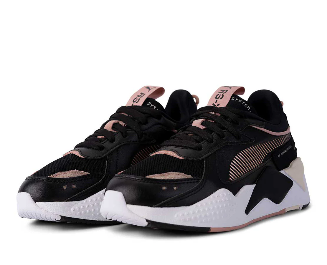 Puma RS-X Mono Metal - Image 4