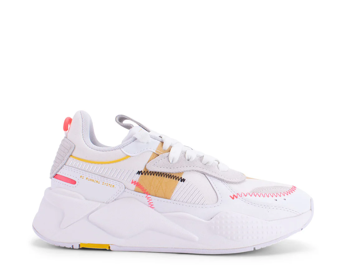 Puma RS-X Proto