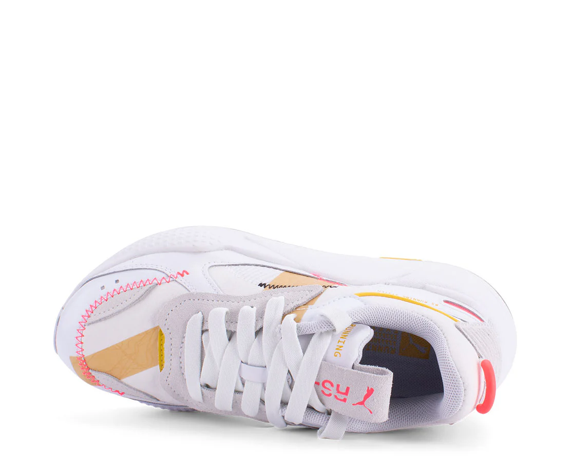 Puma RS-X Proto - Image 3