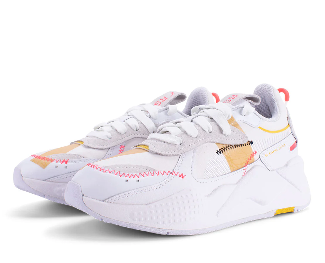 Puma RS-X Proto - Image 4