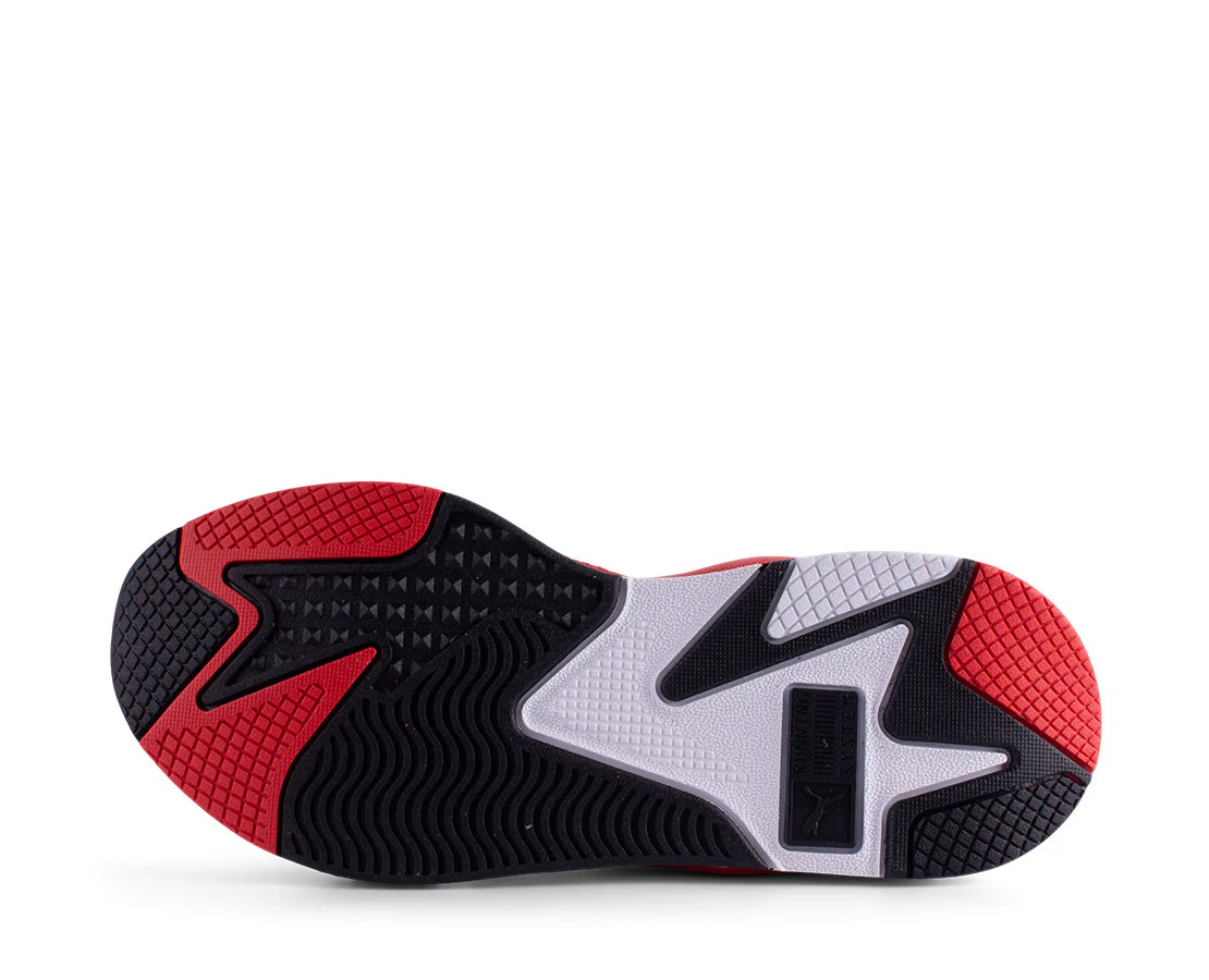 Puma Rs-X Super - Image 2