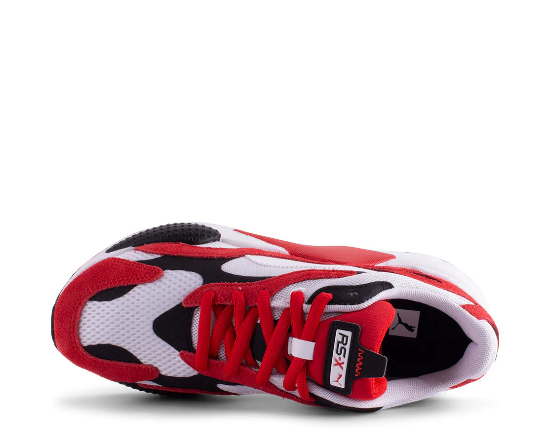 Puma Rs-X Super - Image 3