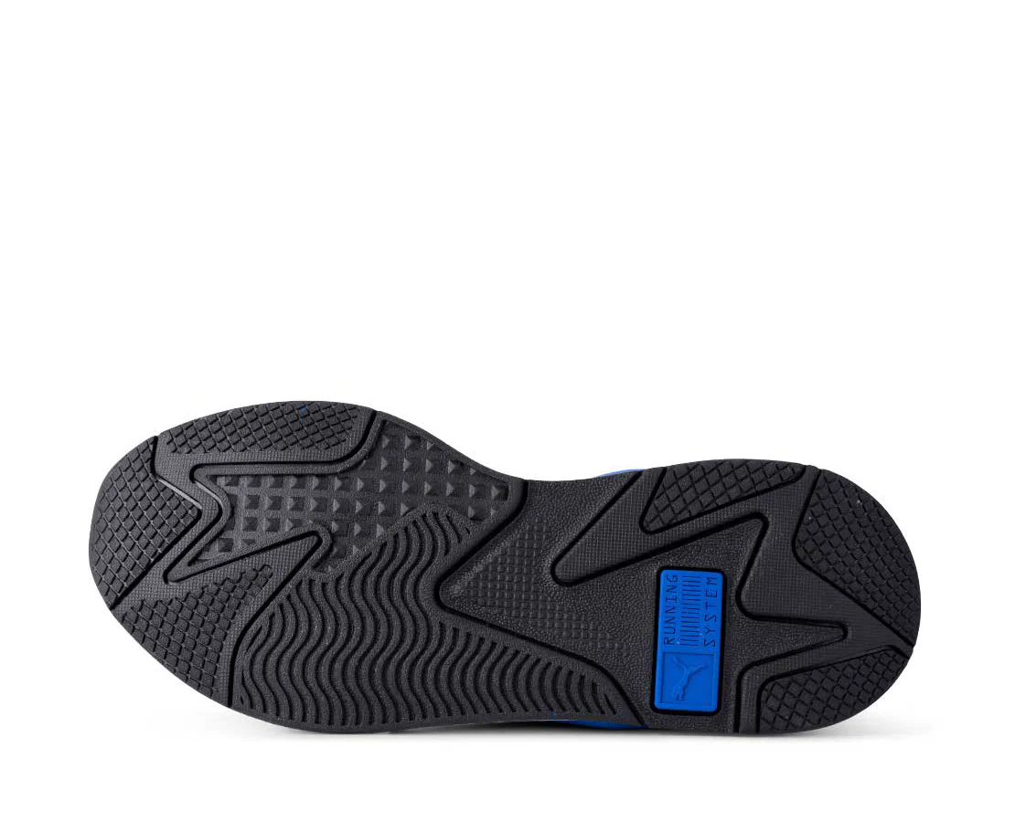 Puma RS-X3 - Image 2