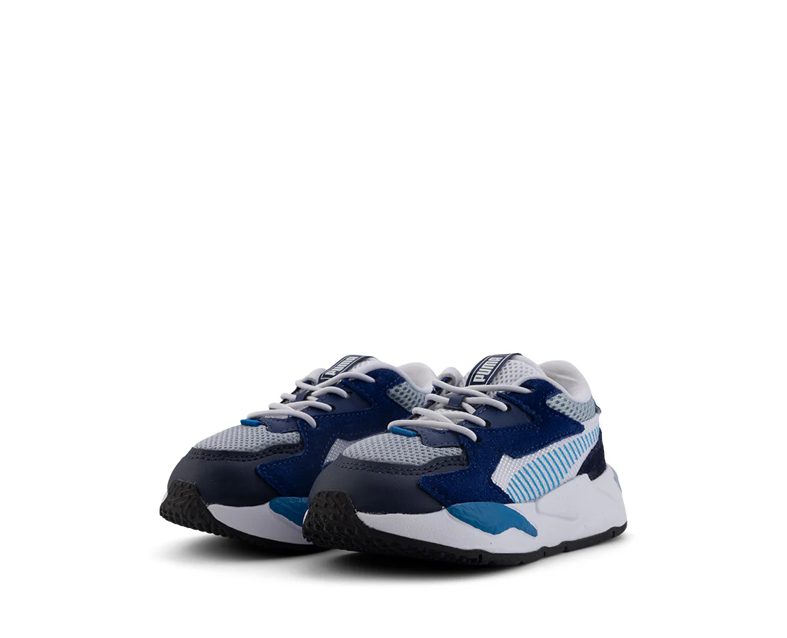 Puma RS-Z - Image 2